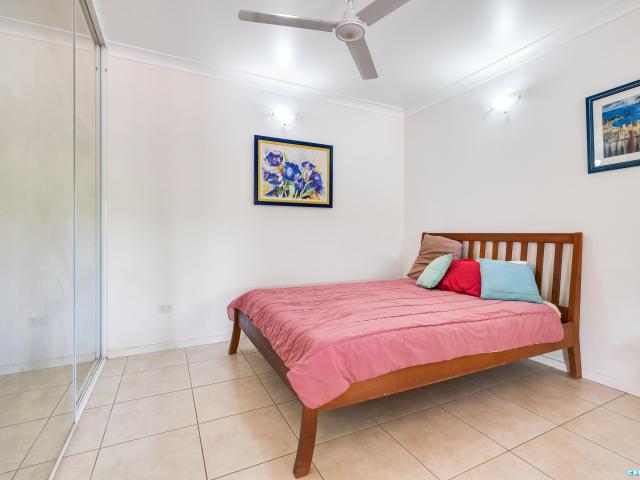 House for sale in Bees Creek, Northern Territory