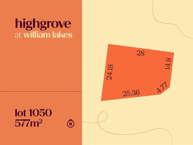Land for sale in Gawler Belt, South Australia