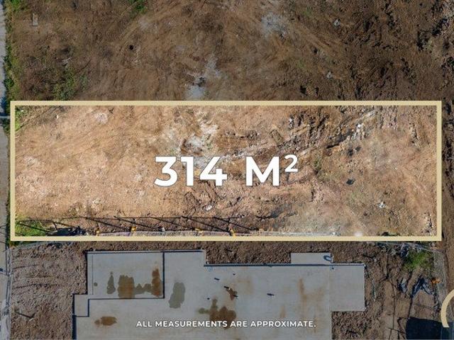 Land for sale in Sydney, New South Wales