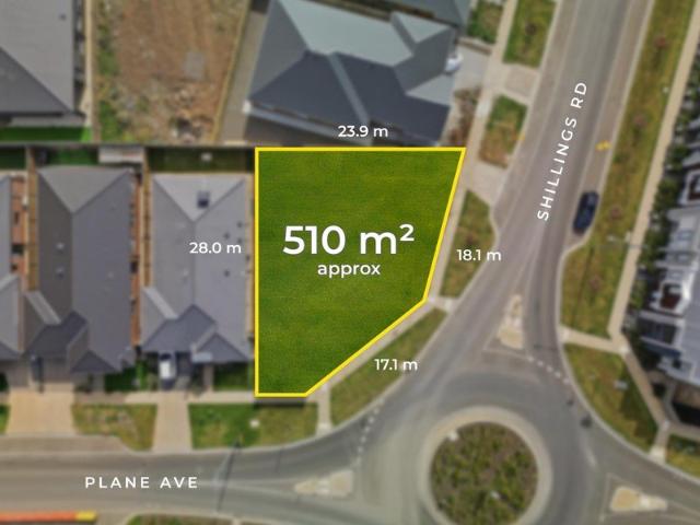 Land for sale in Camerons Creek, Victoria
