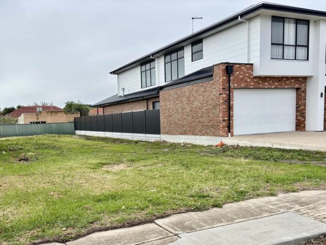 Property for sale in Horseshoe Creek, South Australia