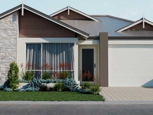 House for sale in Bullsbrook, Western Australia
