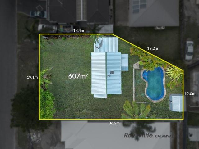 House for sale in Runcorn, Greater Brisbane