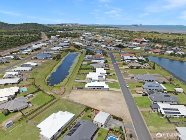 Property for sale in Zilzie, Queensland