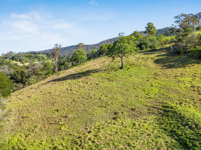 Property for sale in Central Tilba, New South Wales