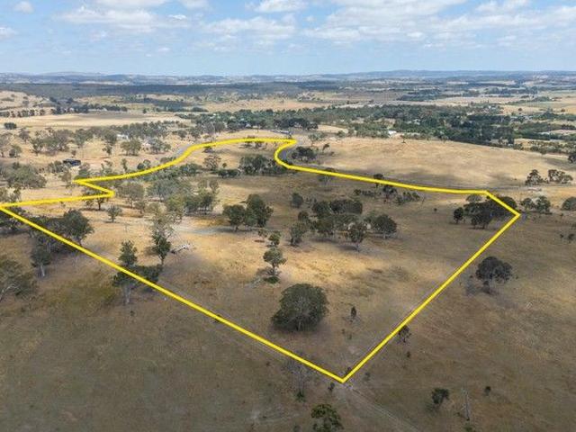 Land for sale in Sutton, New South Wales