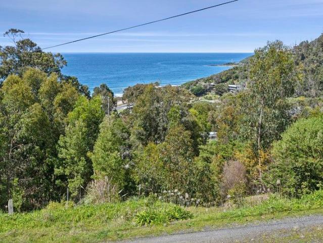 Land for sale in Separation Creek, Victoria