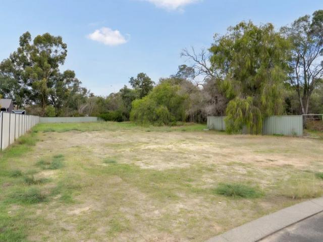 Land for sale in West Busselton, City Of Busselton