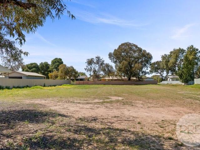 Land for sale in Urana, New South Wales