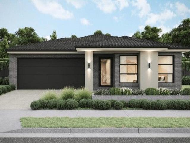 House for sale in Geelong, Victoria