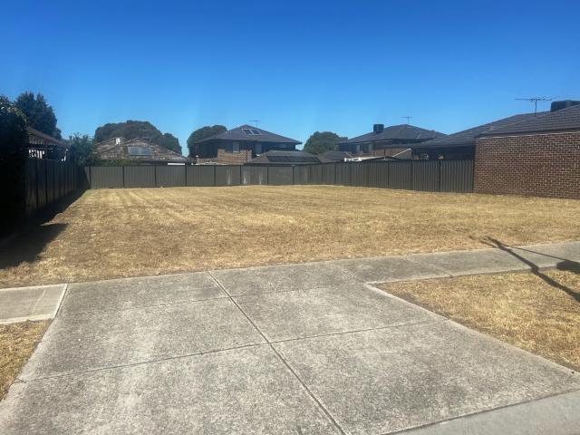Property for sale in Camerons Creek, Victoria
