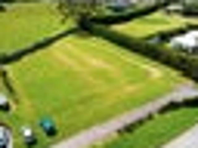 Land for sale in Whangarei, Northland