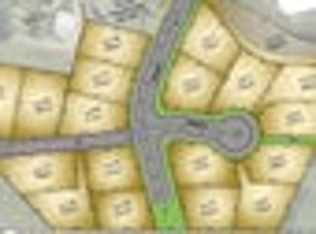 Land for sale in Otakou