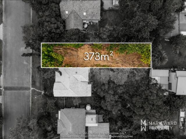 Property for sale in Toombul, Queensland