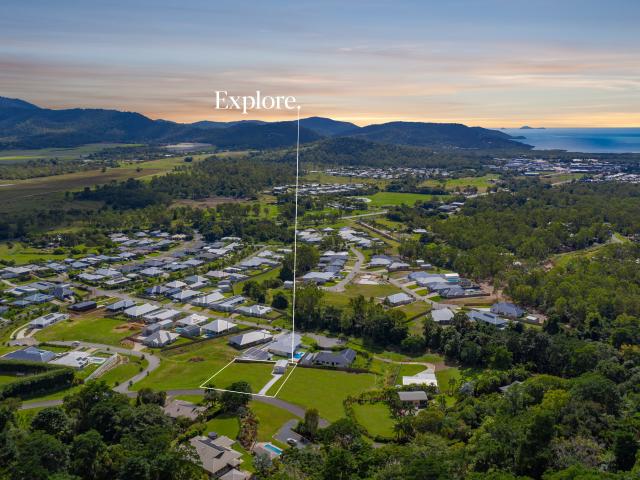 Property for sale in Cannonvale, Queensland