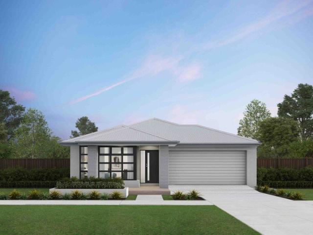 Cottage for sale in Dingley Village, Melbourne