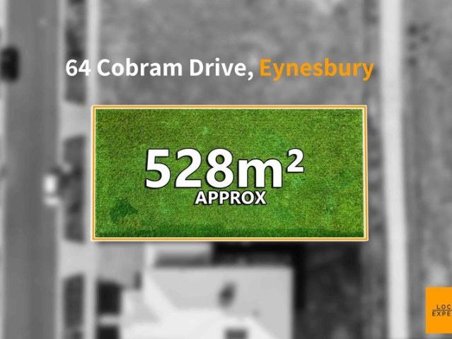 Land for sale in Camerons Creek, Victoria