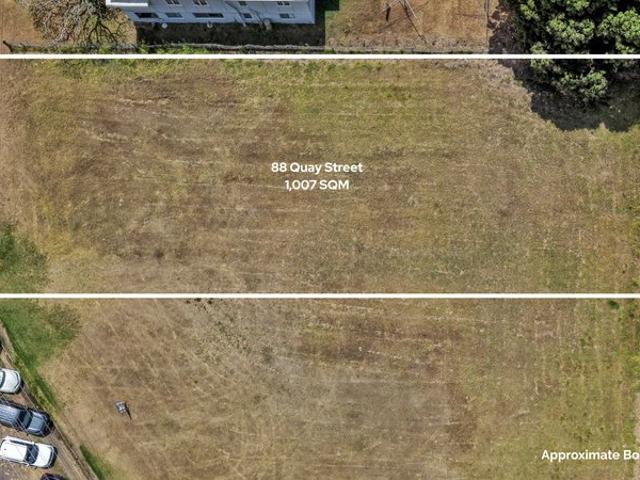 Land for sale in Banyan, Queensland