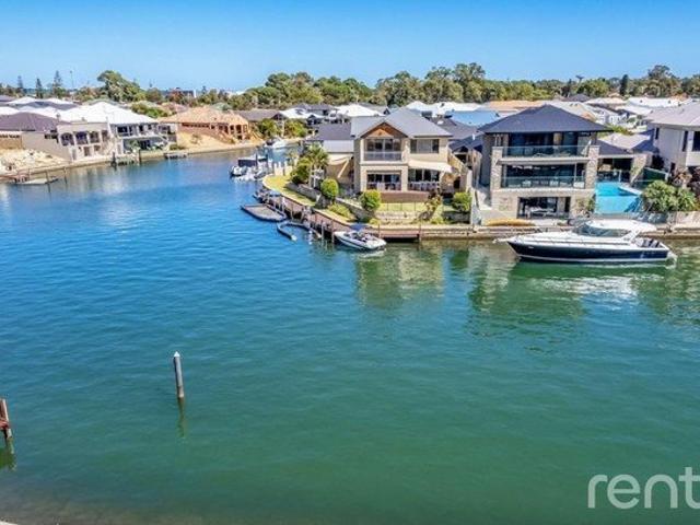 House for sale in Parklands, Western Australia