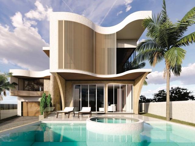 Land for sale in Toombul, Queensland