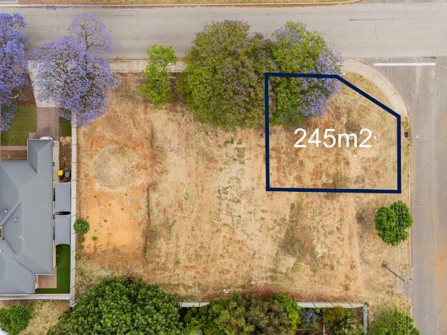 Land for sale in Armadale, Western Australia