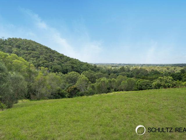 Property for sale in Fawcetts Plain, Queensland