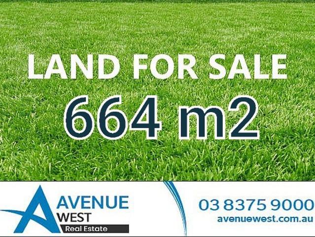 Land for sale in Camerons Creek, Victoria
