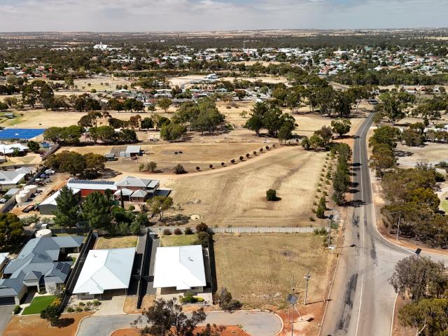 Property for sale in Ewlyamartup, Western Australia