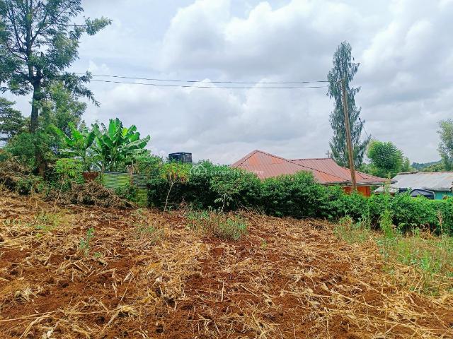 Land for sale in Ngong, Kajiado