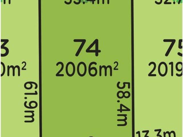 Land for sale in Great Sandy Strait, Queensland