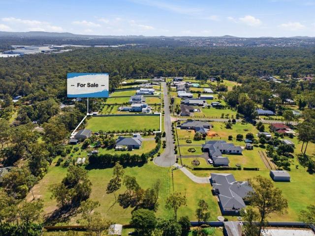 Land for sale in Toombul, Queensland