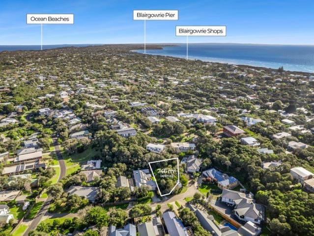 Land for sale in Camerons Creek, Victoria