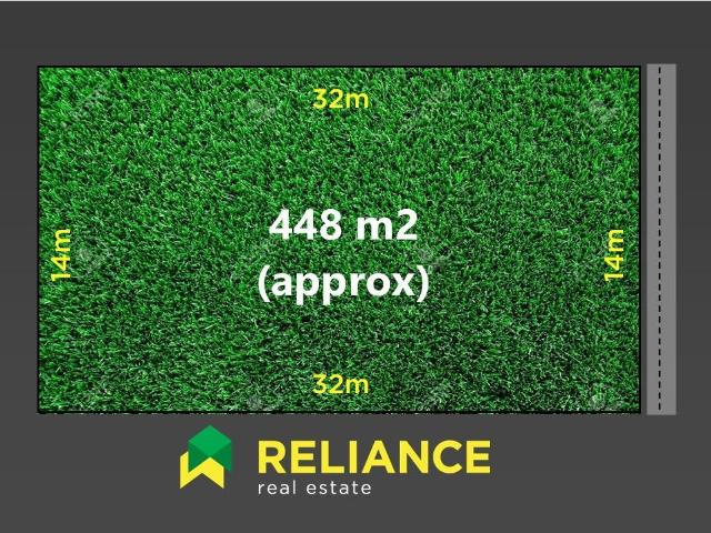 Property for sale in Camerons Creek, Victoria