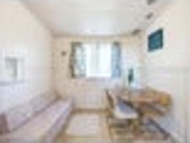 Land for sale in Tairua, Waikato