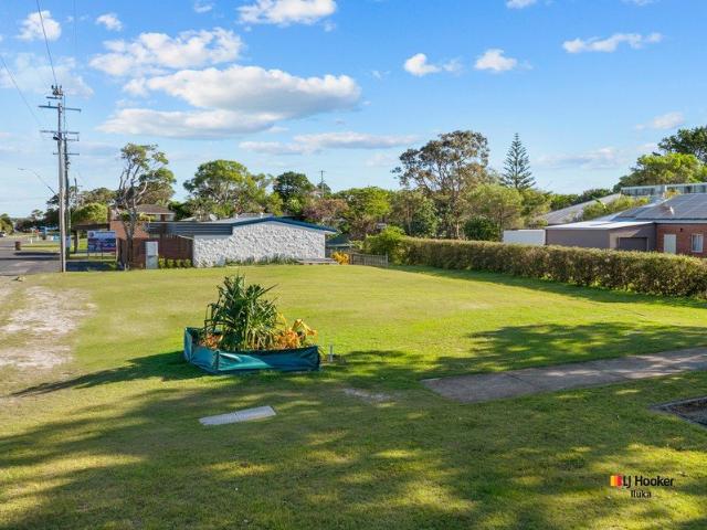 Land for sale in Iluka, New South Wales