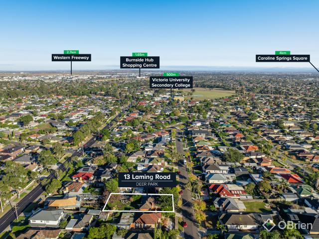 House for sale in Camerons Creek, Victoria