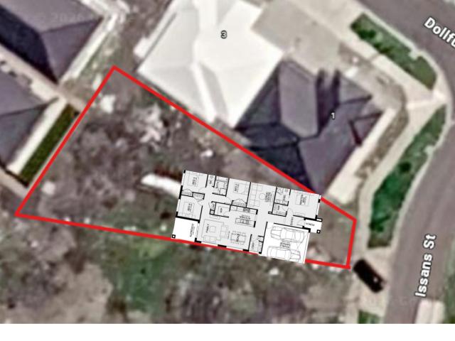 Property for sale in Camerons Creek, Victoria