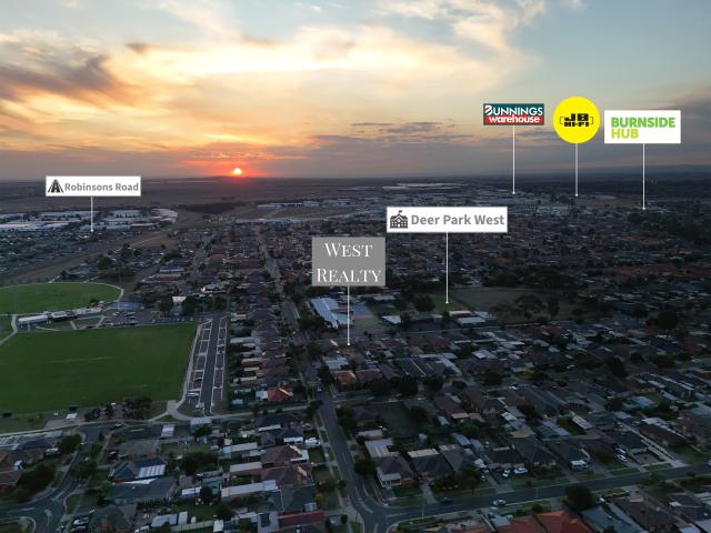 Property for sale in Camerons Creek, Victoria
