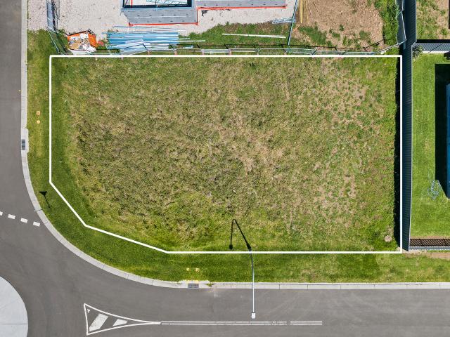 Property for sale in Wollongong West, New South Wales