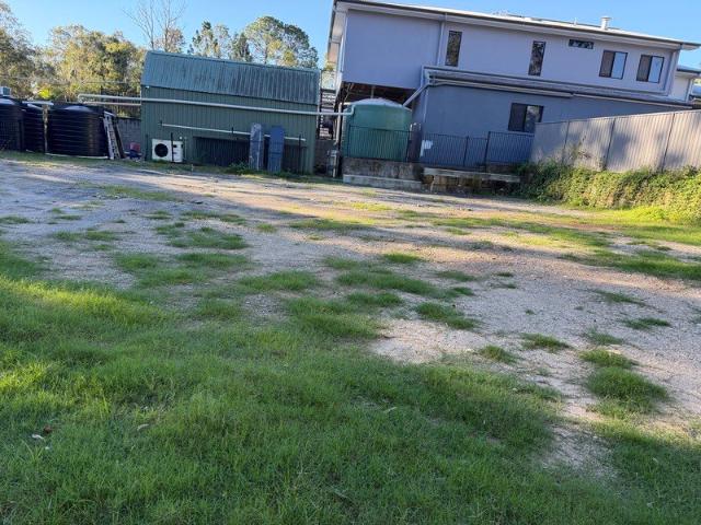 Land for sale in Toombul, Queensland