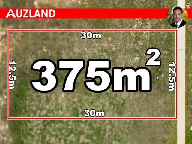 Land for sale in Sydney, New South Wales