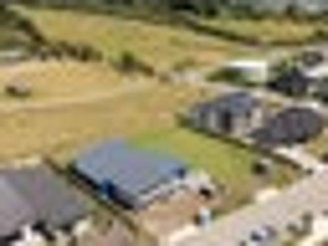 Land for sale in Richmond, Tasman