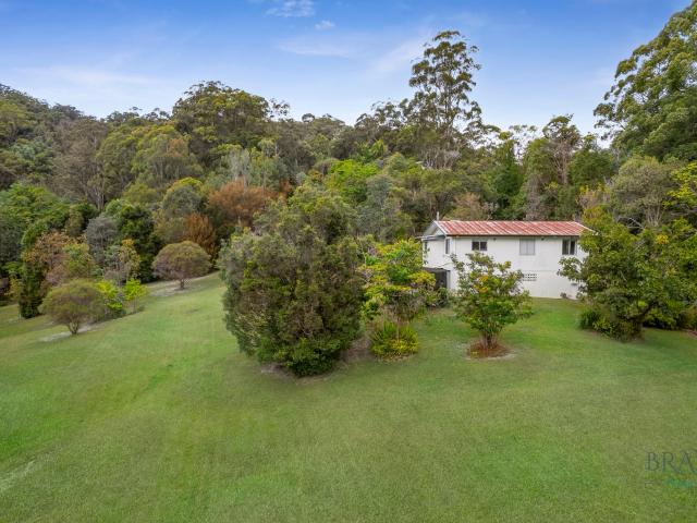 House for sale in Kings Creek, Queensland