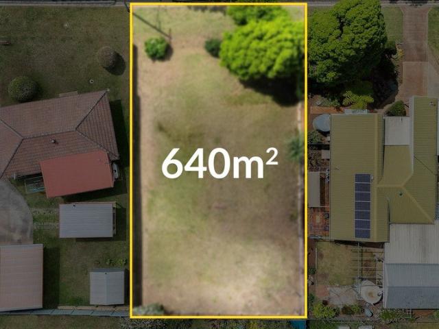 House for sale in Toowoomba, Queensland