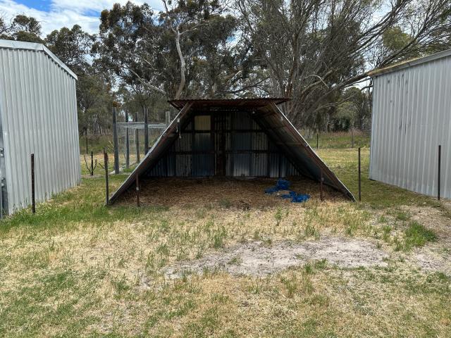 Property for sale in Dartnall, Western Australia