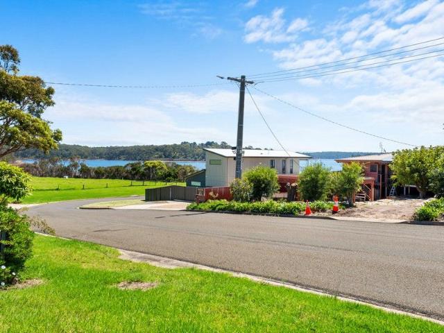 Land for sale in Lake Tyers Beach, Victoria