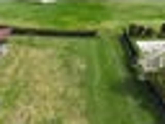 Land for sale in Ngongotaha, Bay Of Plenty