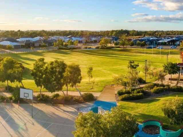 Cottage for sale in Baldivis, Western Australia