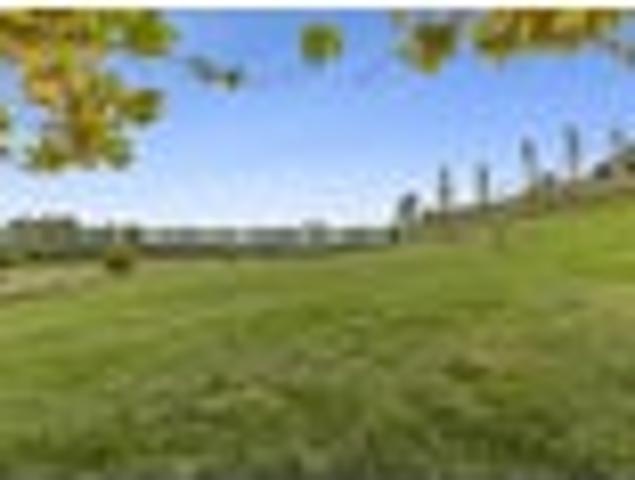 Land for sale in Waikato