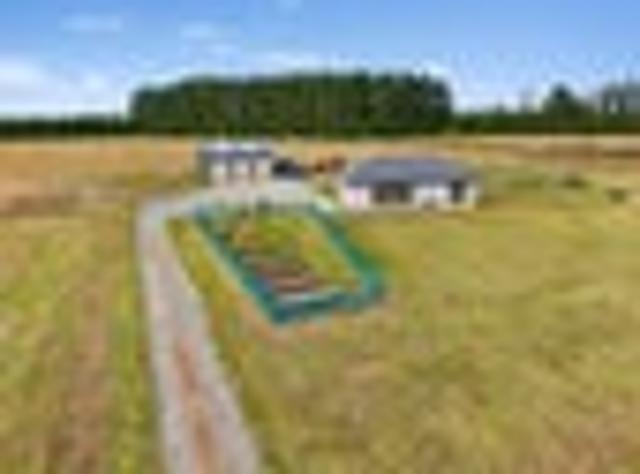 House for sale in Canterbury